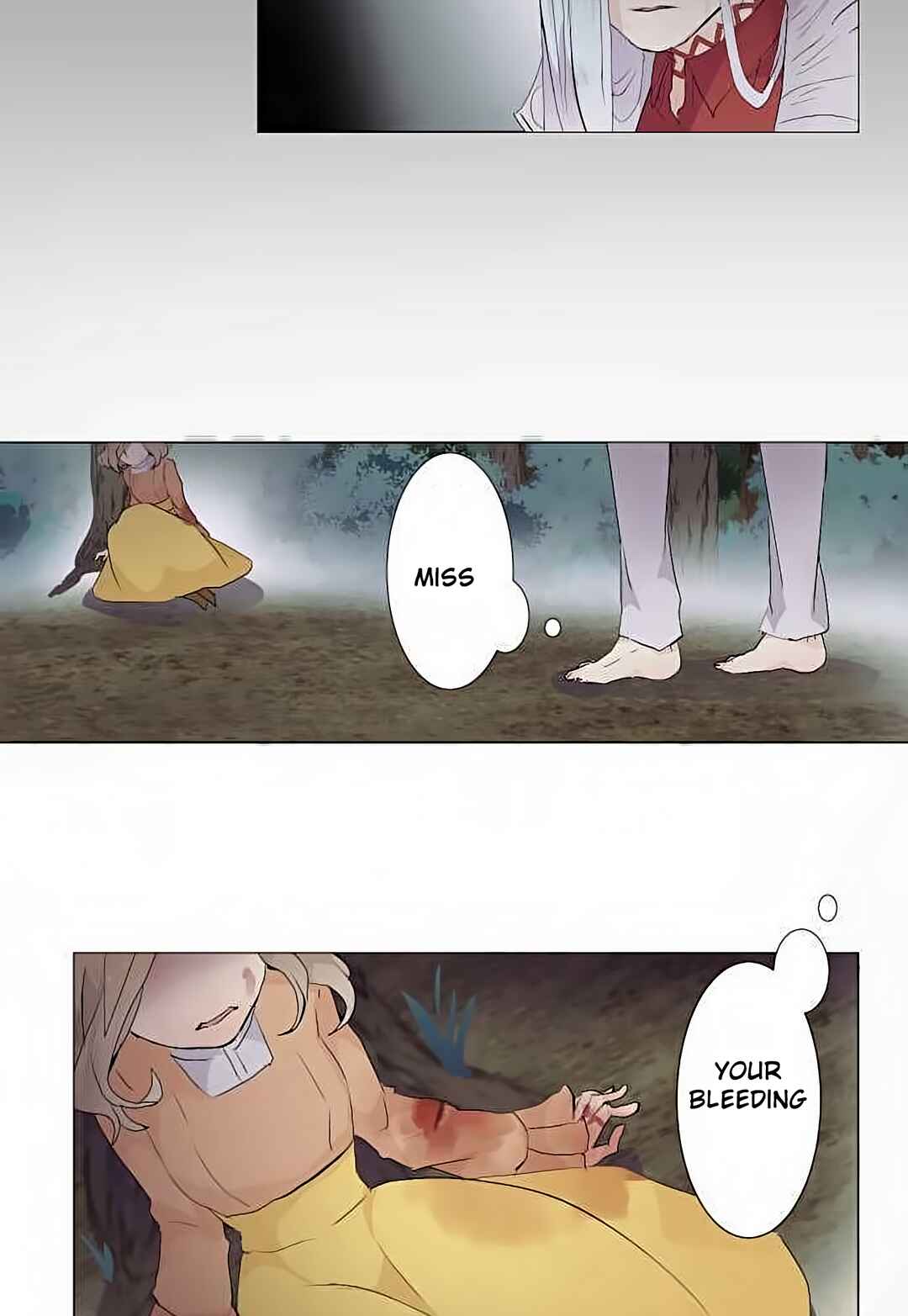 Chapter 18 - Page 3