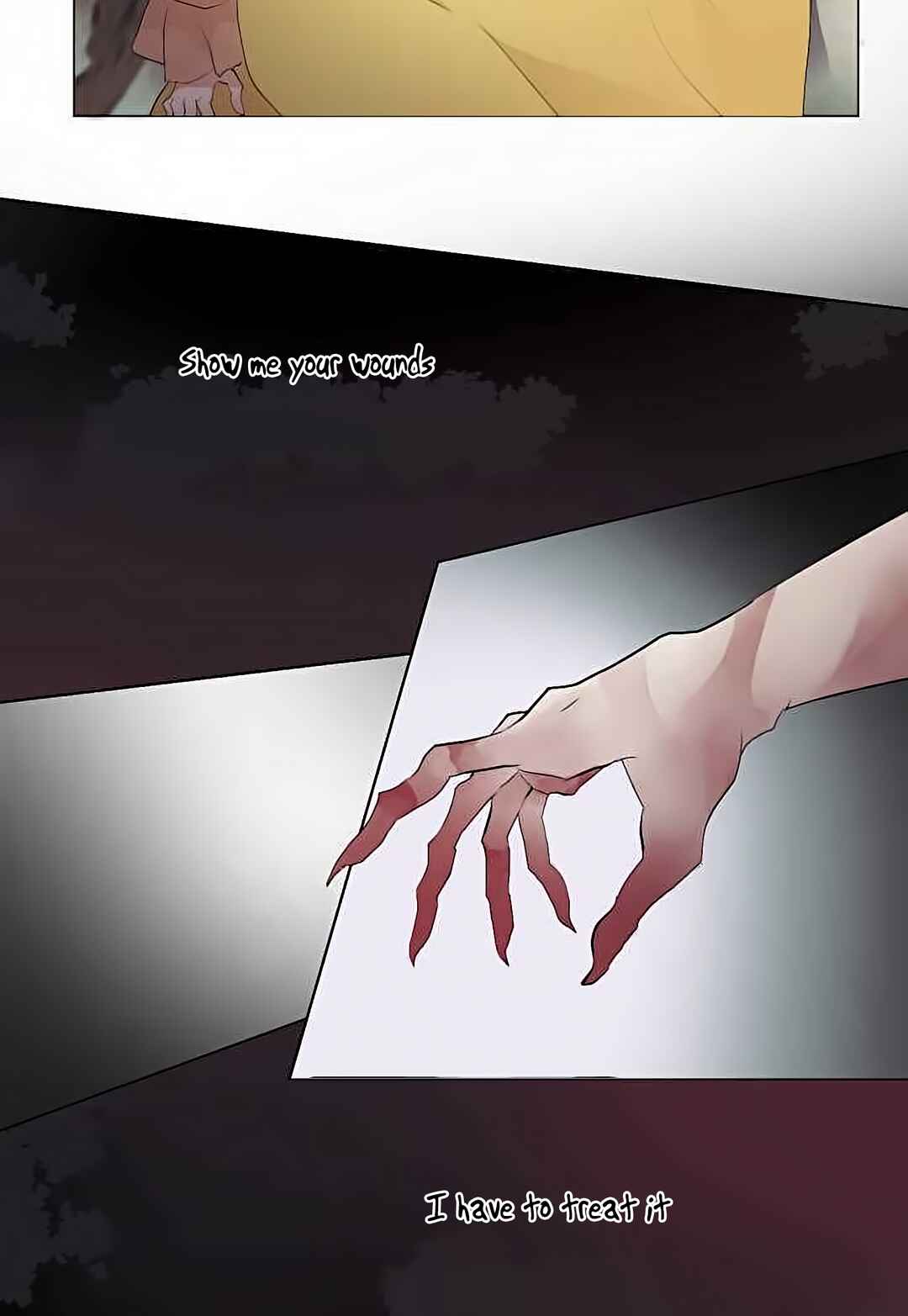 Chapter 18 - Page 4