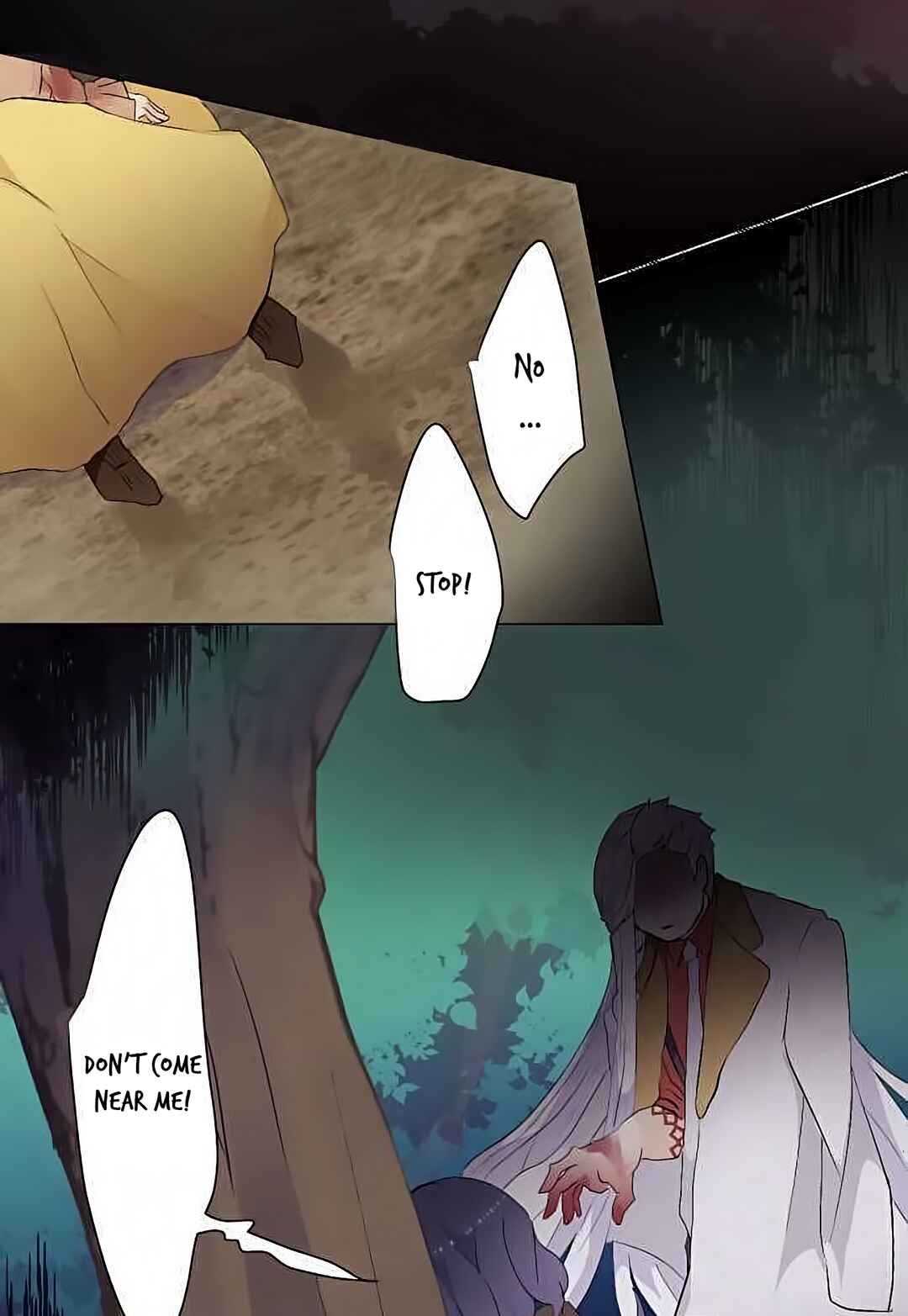 Chapter 18 - Page 5