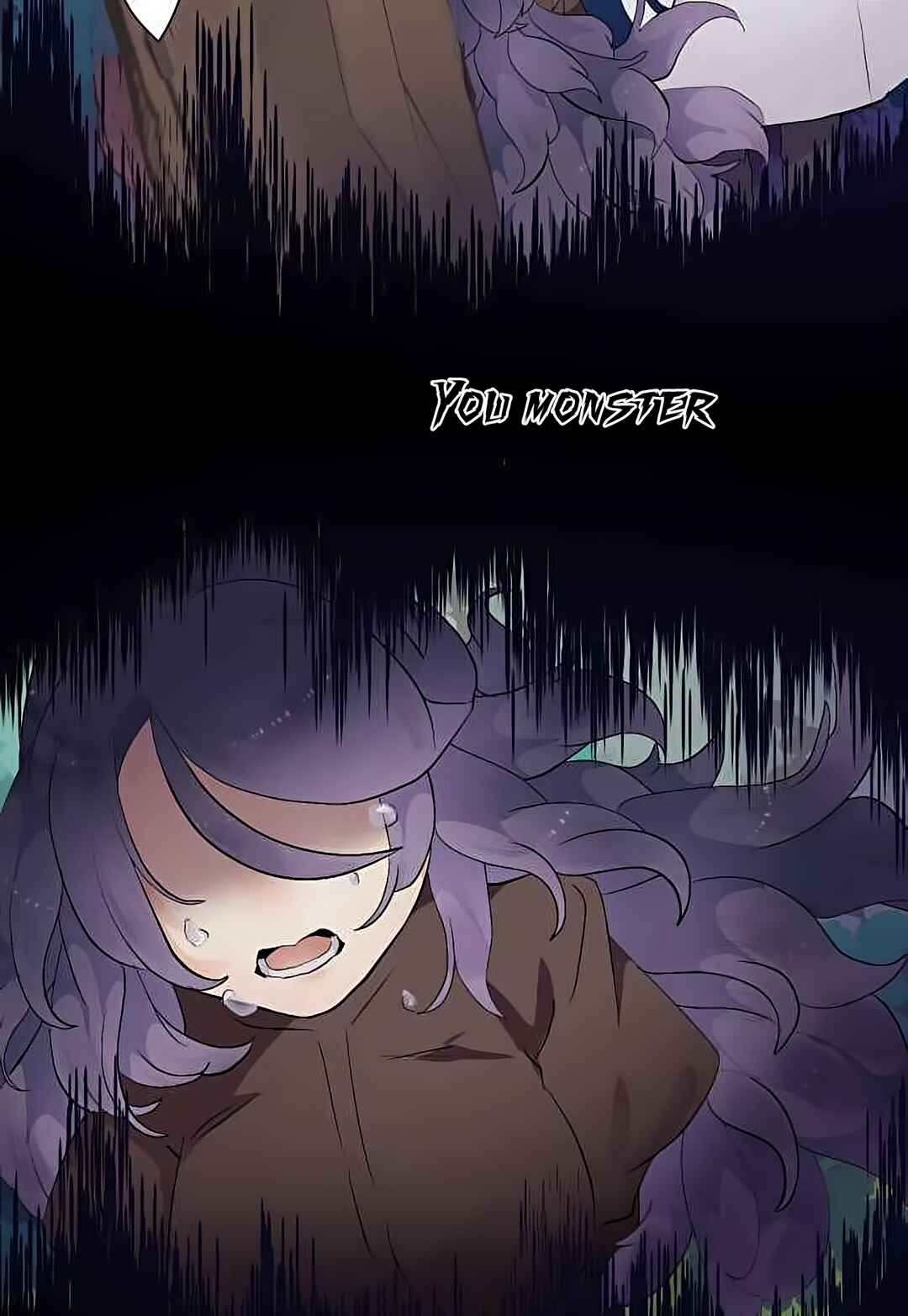 Chapter 18 - Page 6