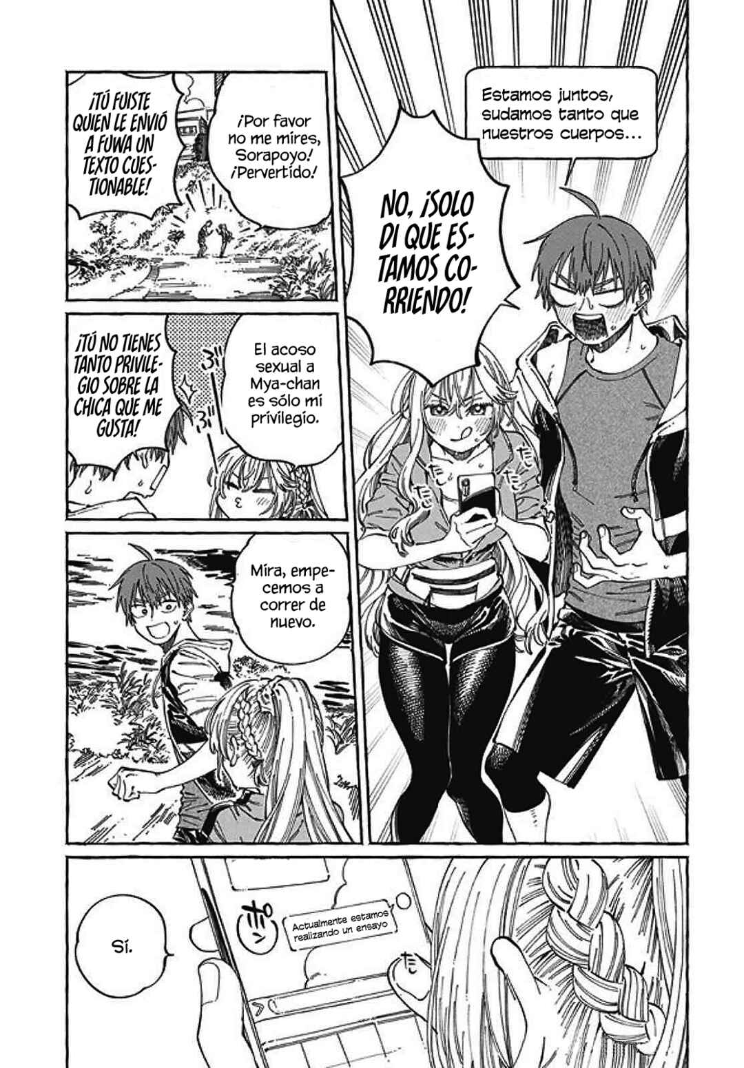 Chapter 24 - Page 5