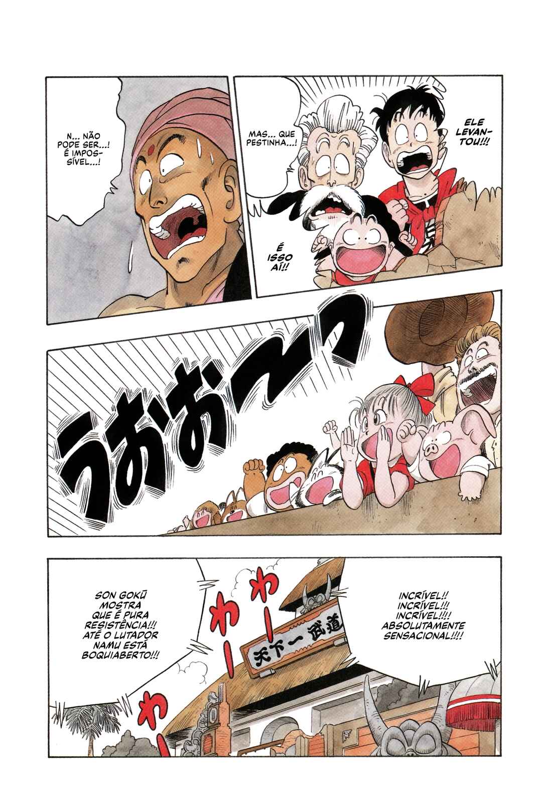 Chapter 45 - Page 6