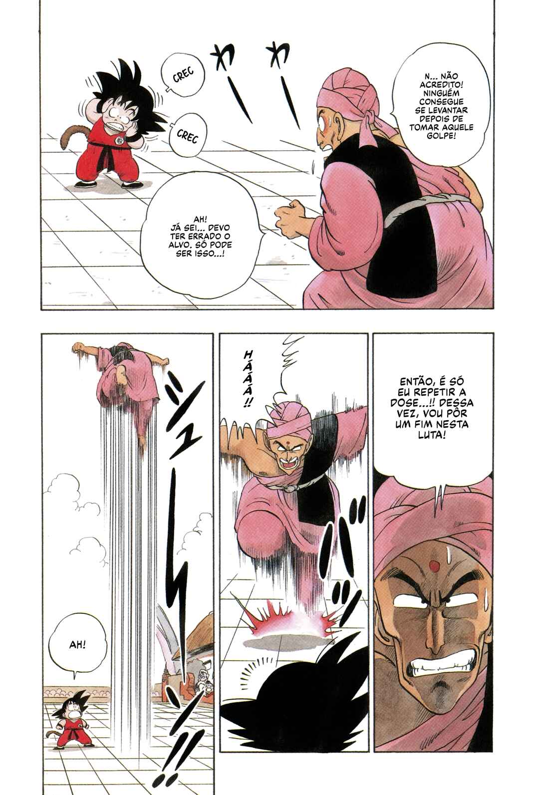 Chapter 45 - Page 7