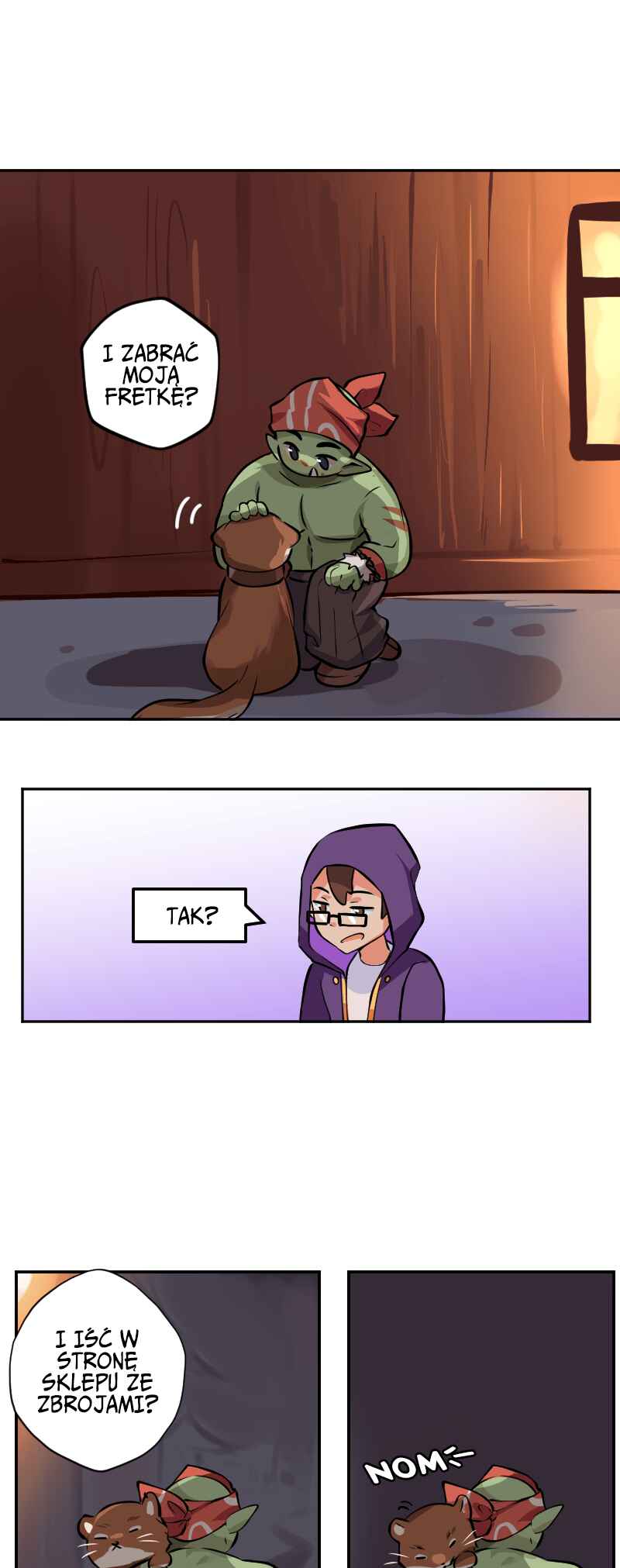 Chapter 64 - Page 4