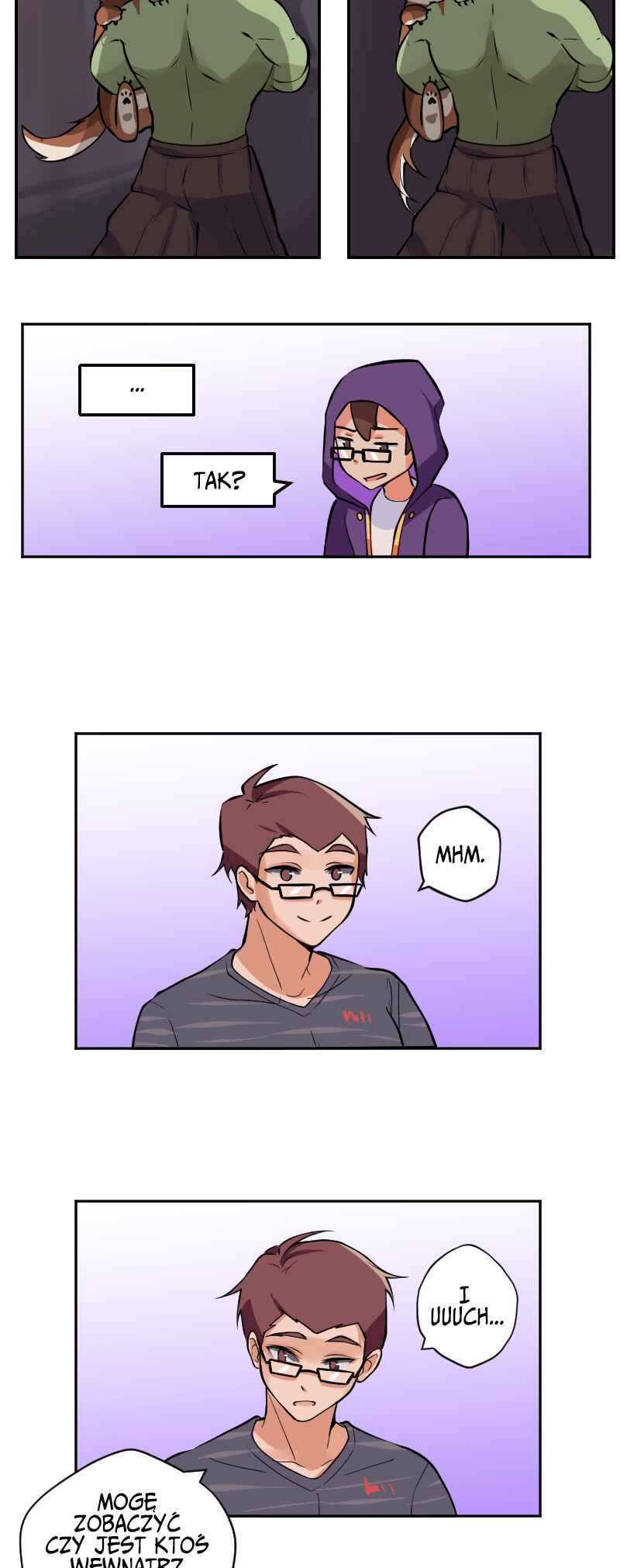 Chapter 64 - Page 5