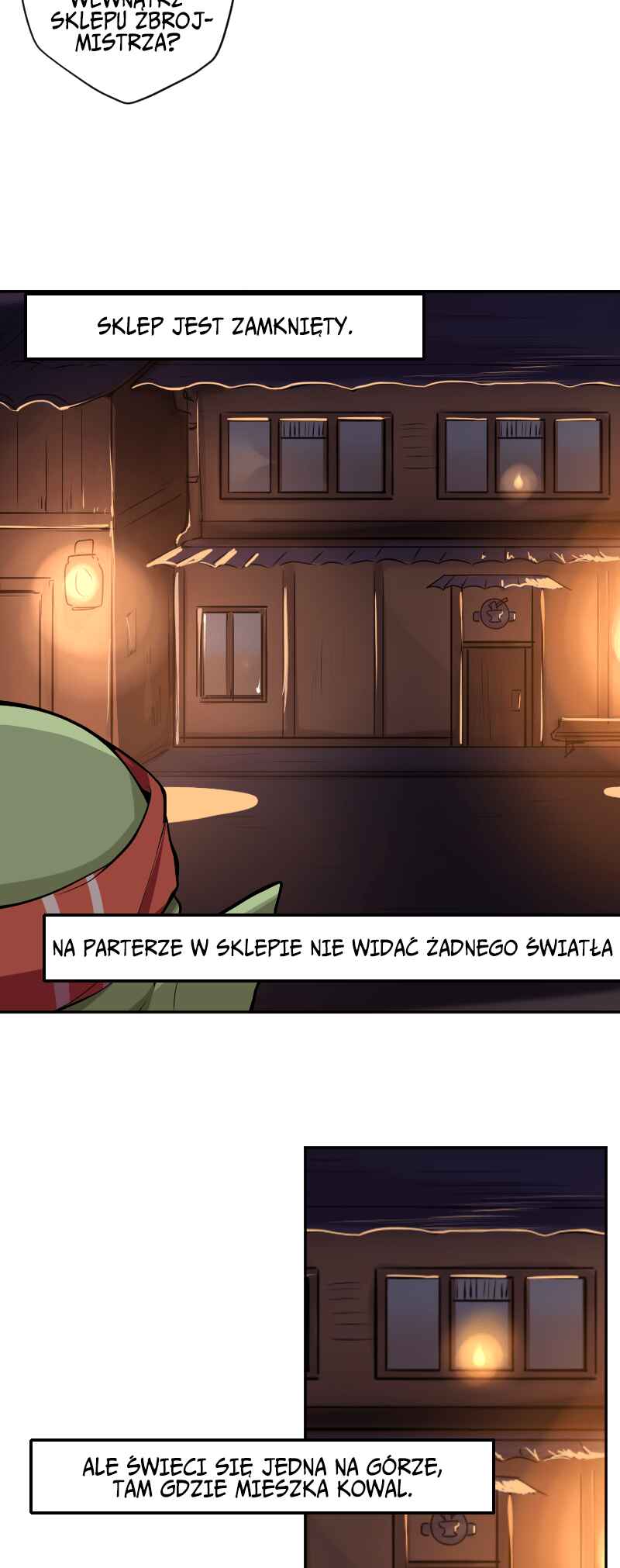 Chapter 64 - Page 6