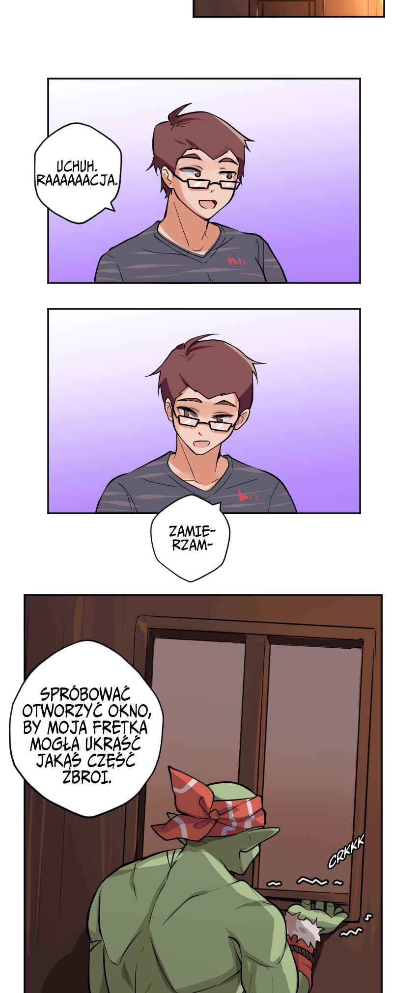 Chapter 64 - Page 7