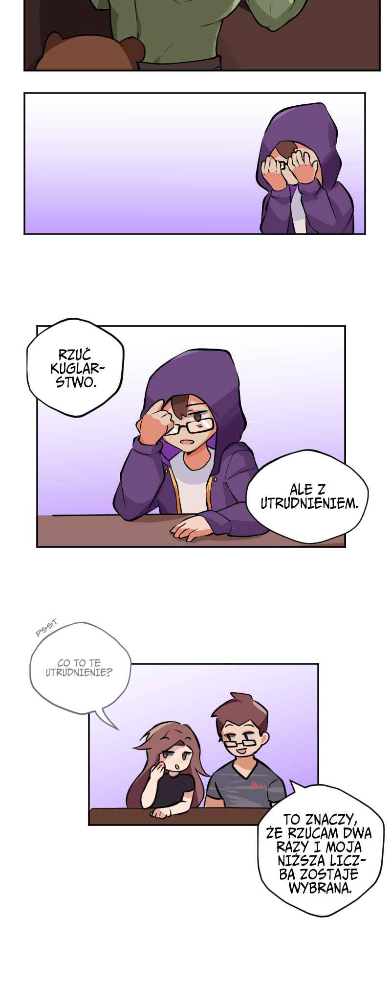 Chapter 64 - Page 8