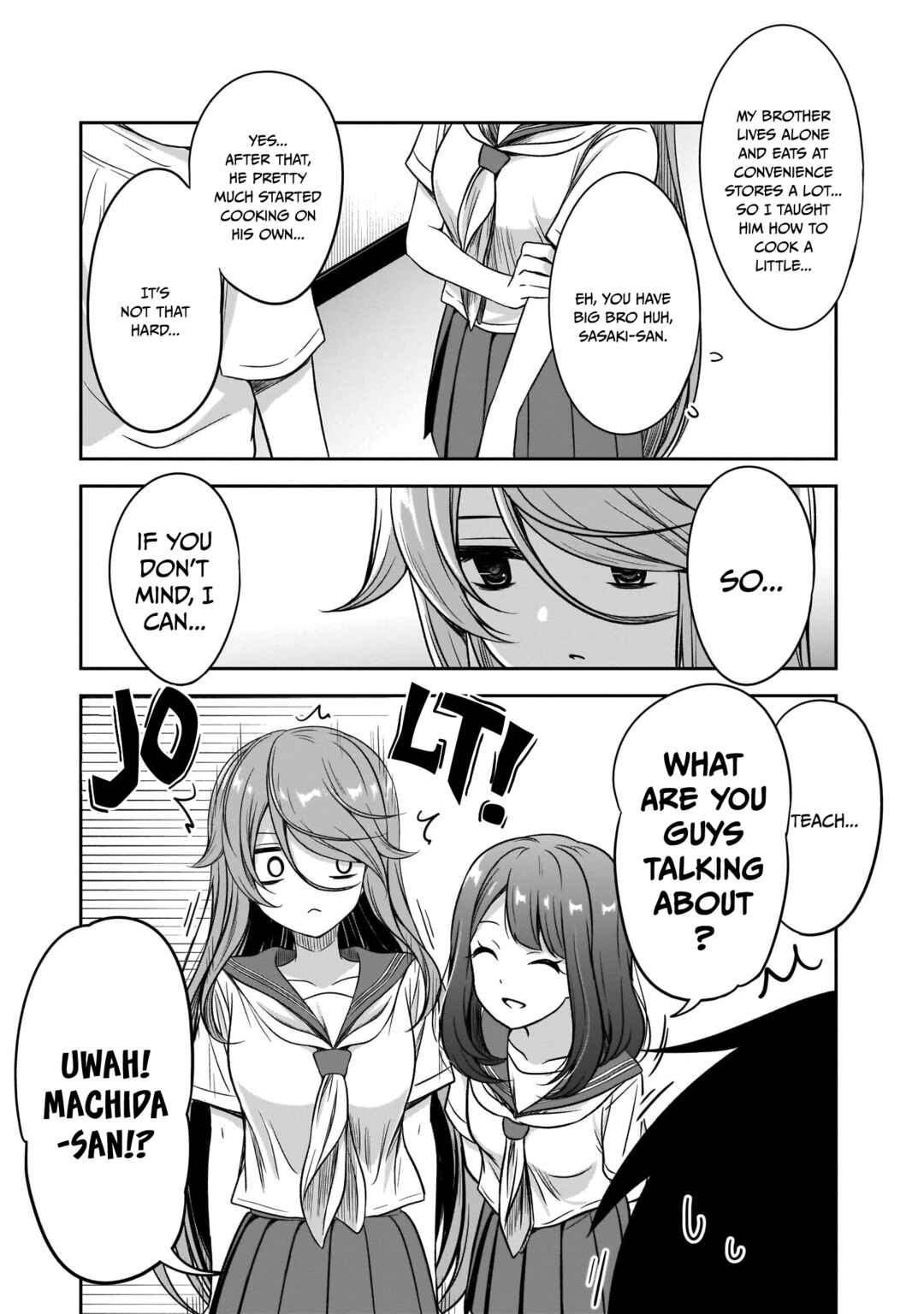 Chapter 16 - Page 12
