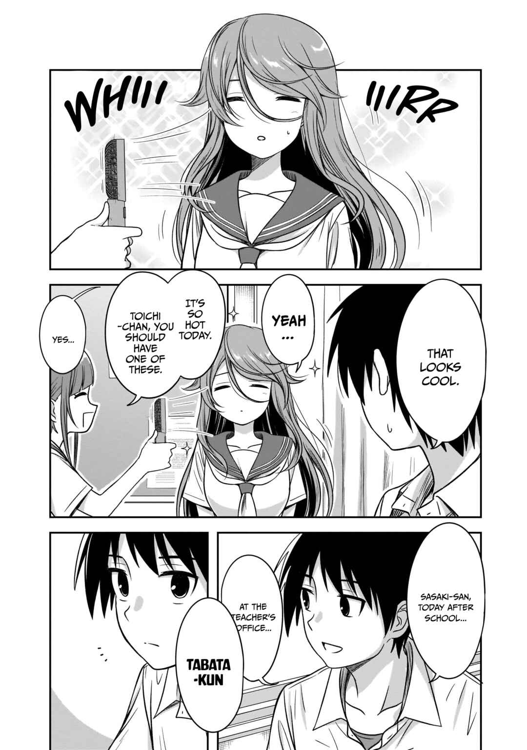 Chapter 16 - Page 3