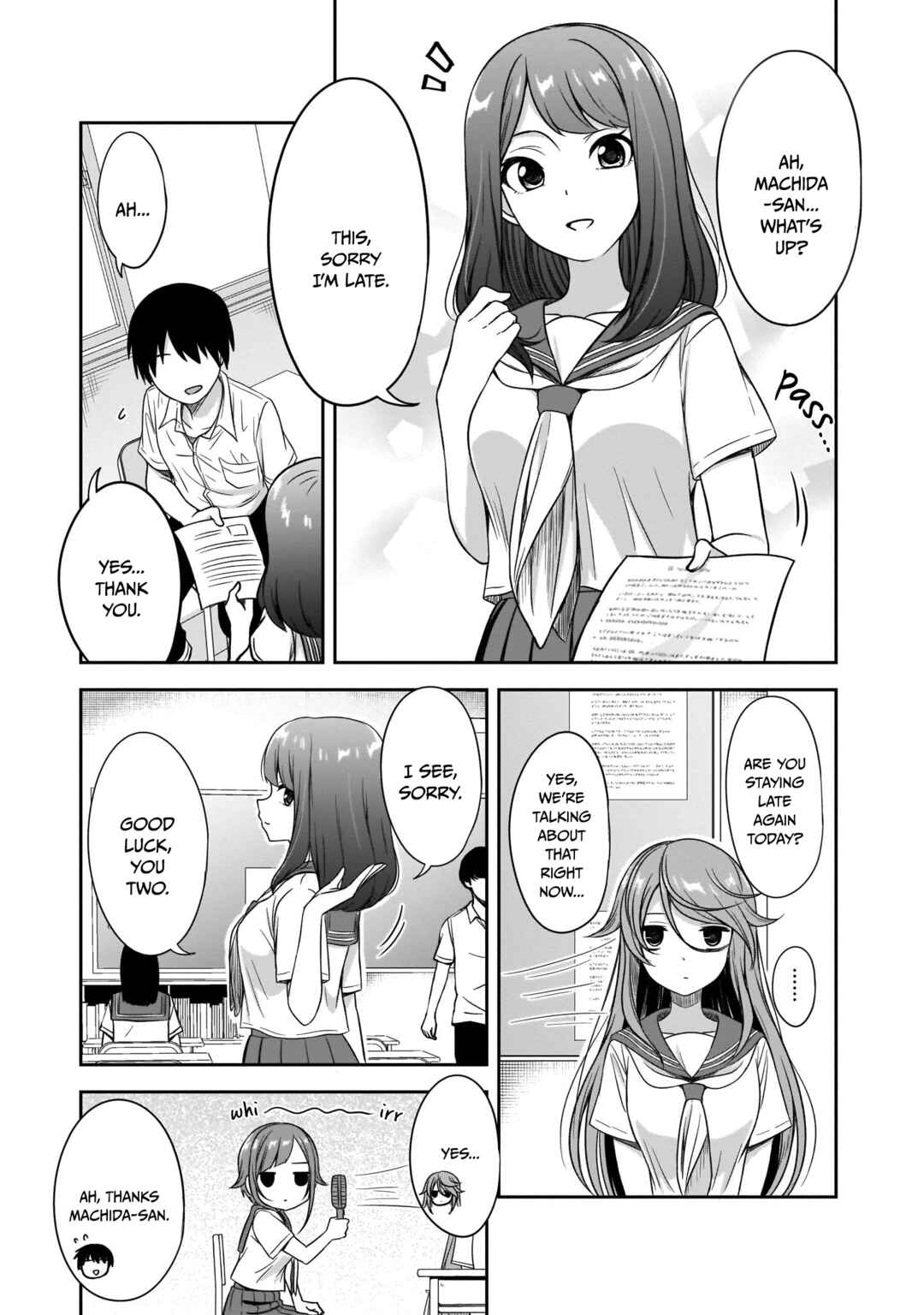 Chapter 16 - Page 4