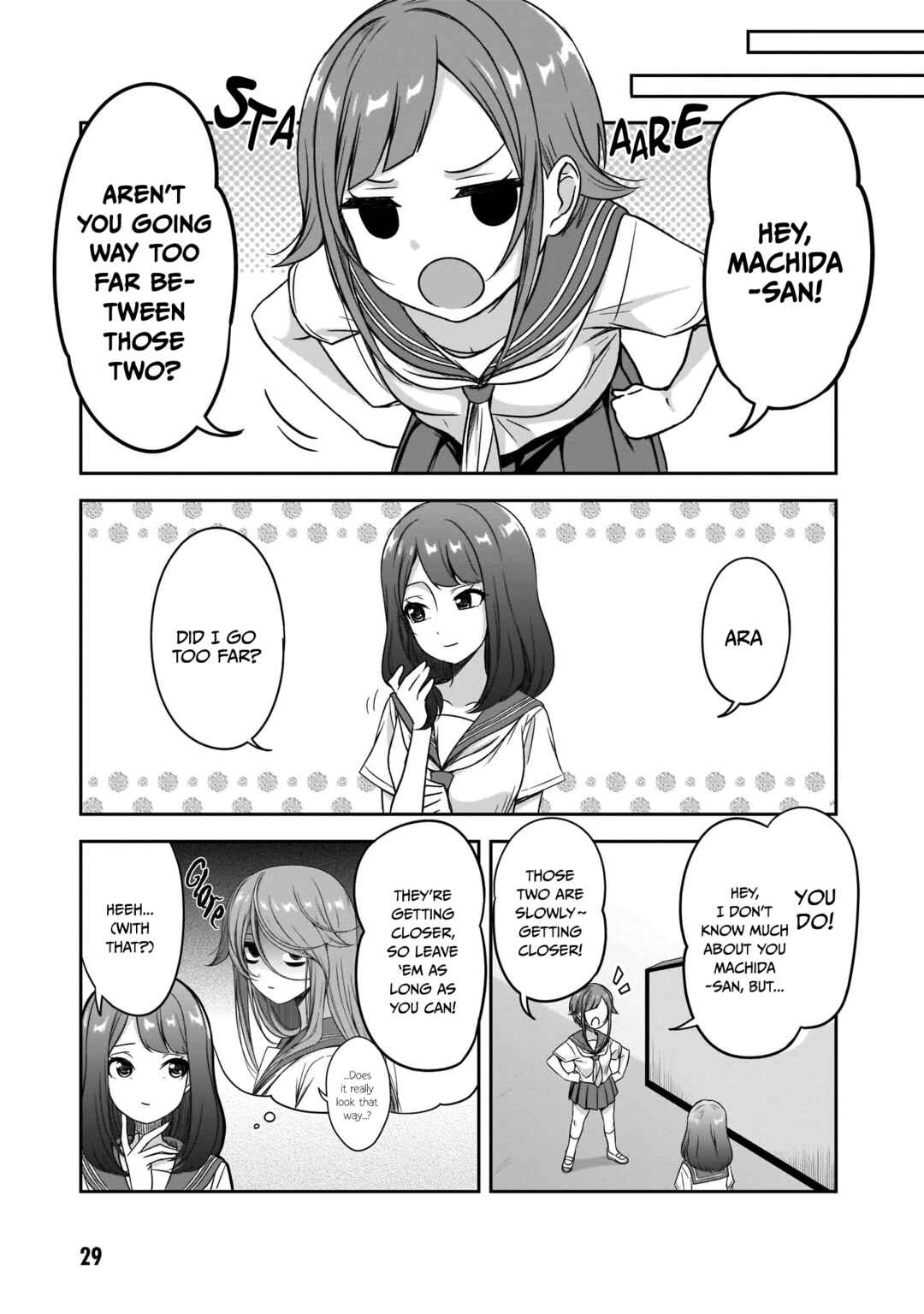 Chapter 16 - Page 6