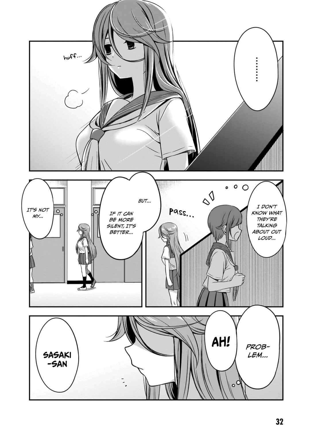 Chapter 16 - Page 9