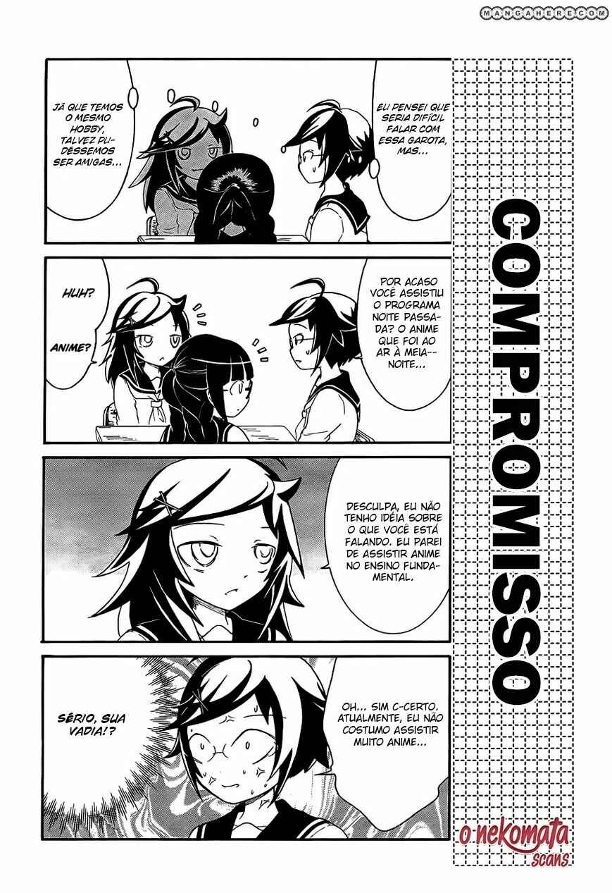 Chapter 3 - Page 4