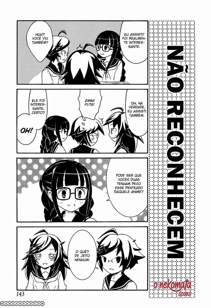 Chapter 3 - Page 5