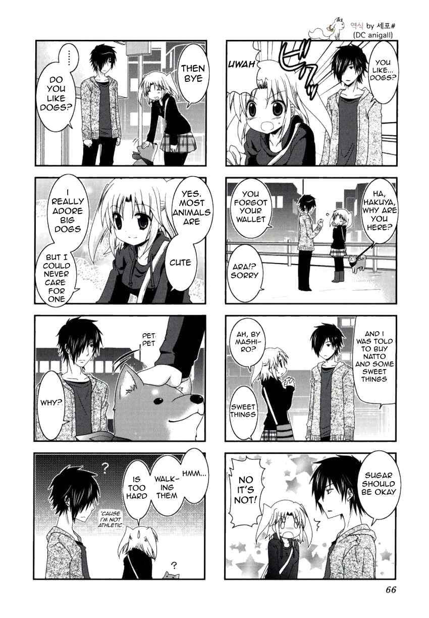 Chapter 22 - Page 3