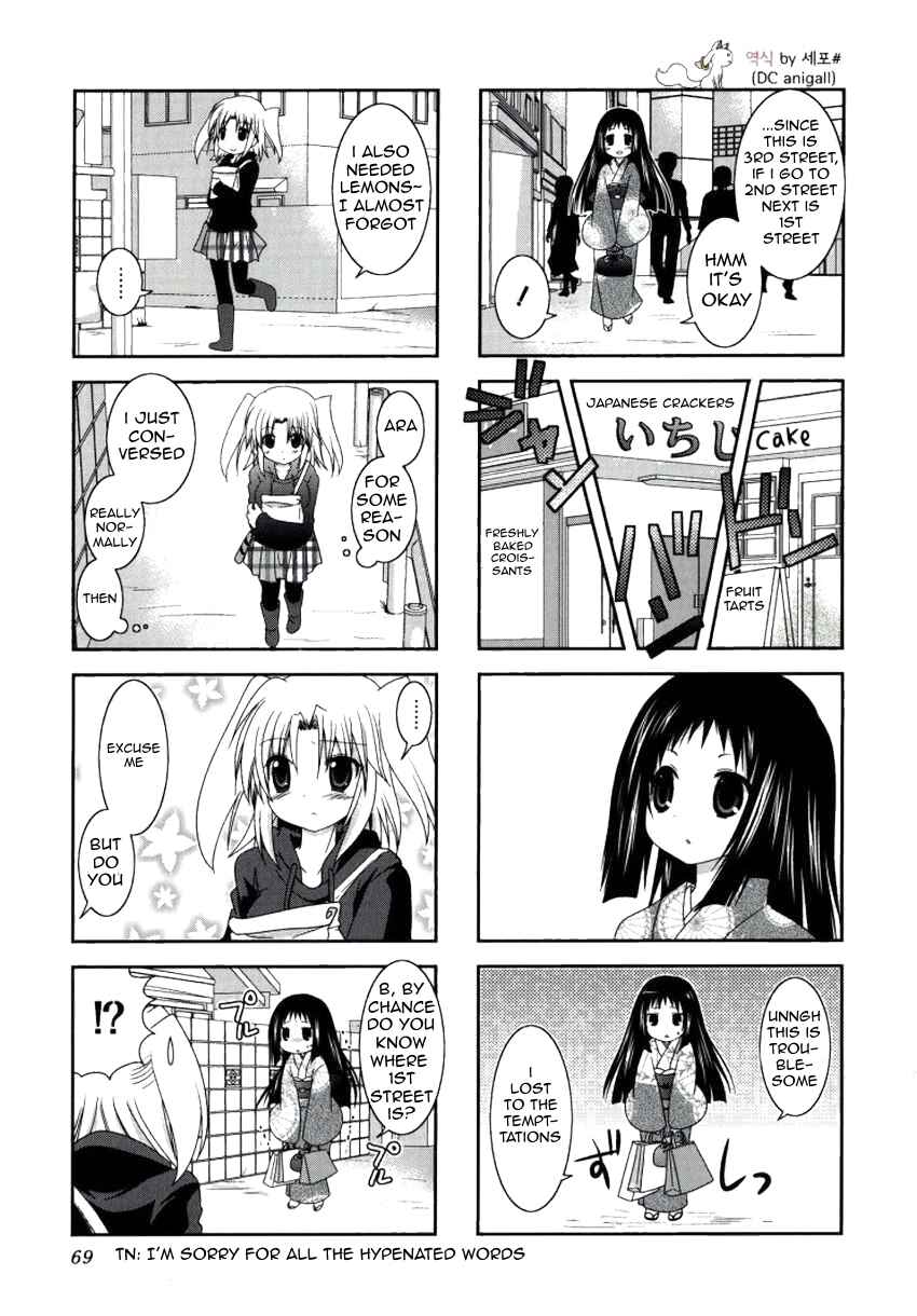 Chapter 22 - Page 6
