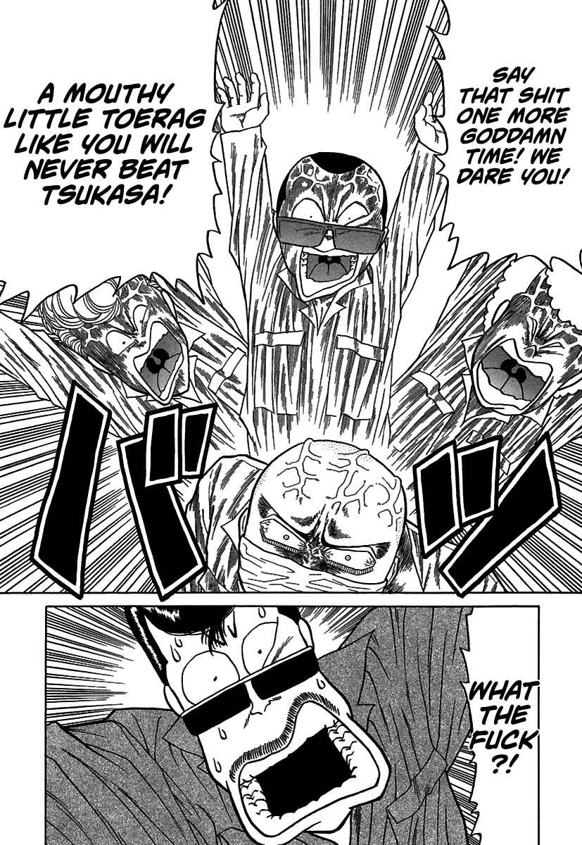 Chapter 61 - Page 26
