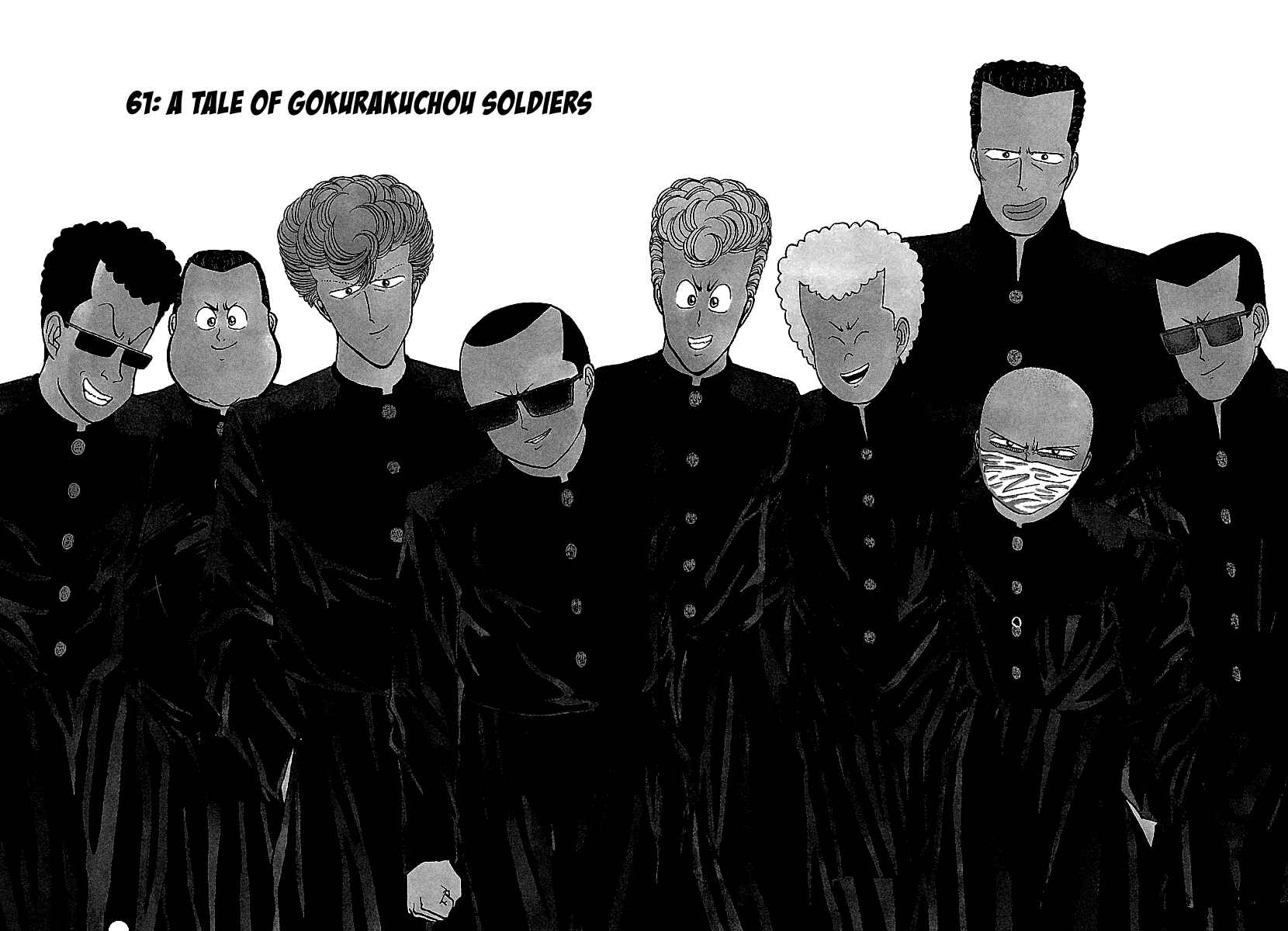 Chapter 61 - Page 5