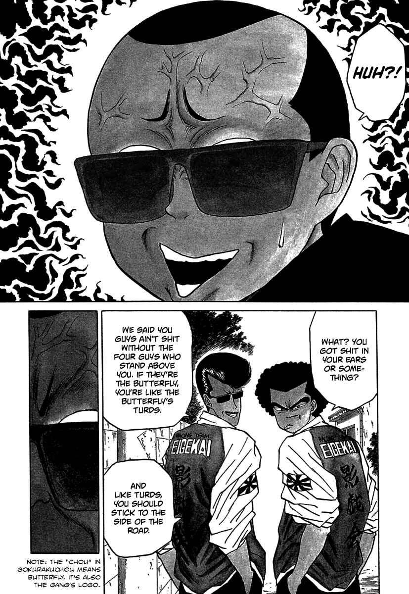 Chapter 61 - Page 6