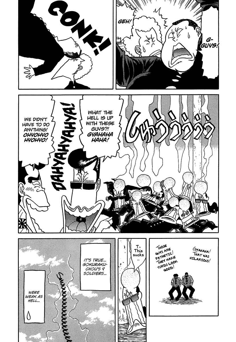 Chapter 61 - Page 9