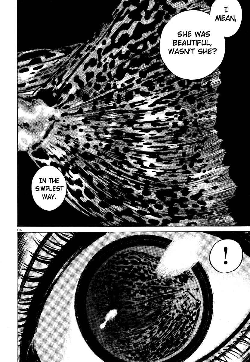 Chapter ? - Page 137