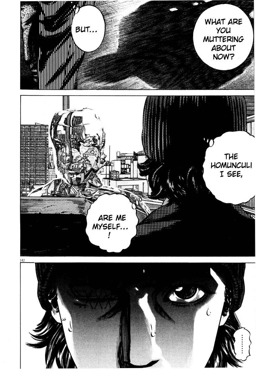 Chapter ? - Page 143
