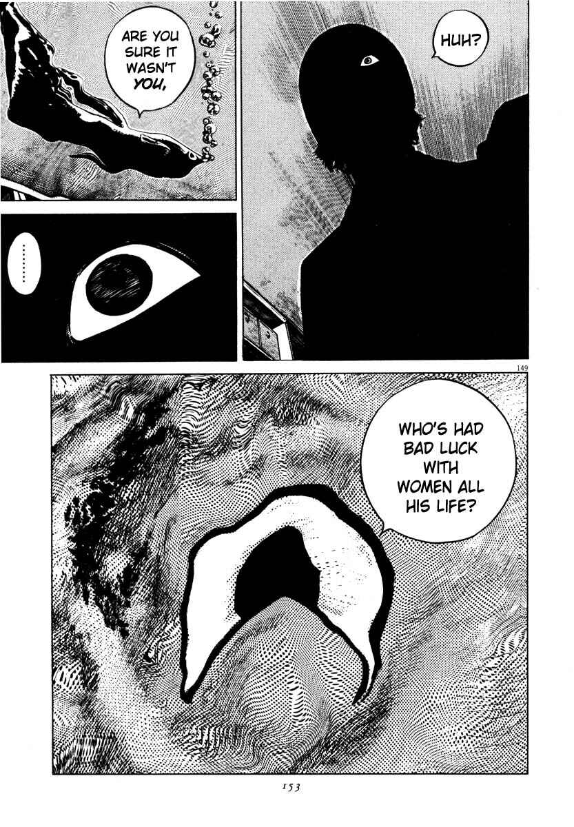 Chapter ? - Page 150