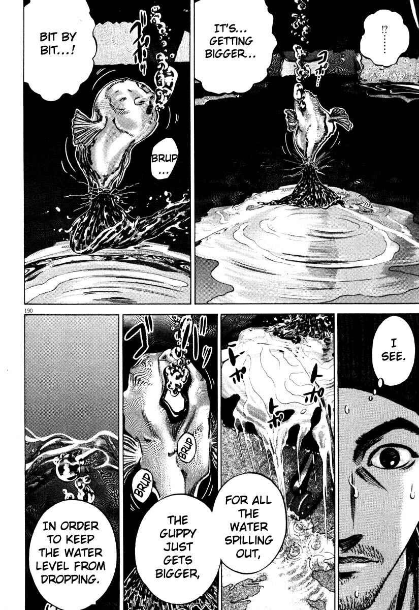 Chapter ? - Page 190