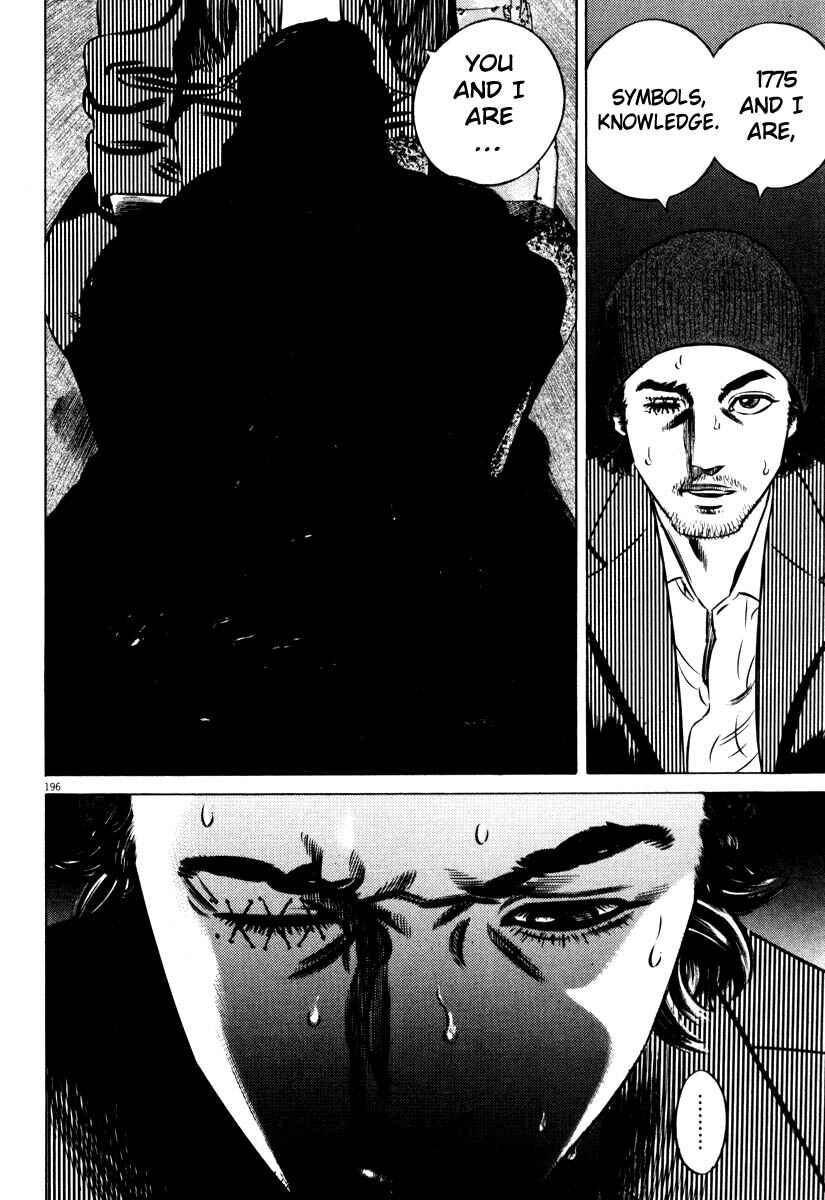 Chapter ? - Page 196