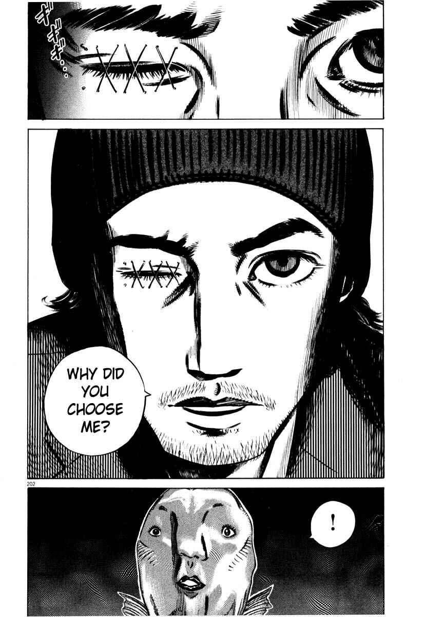 Chapter ? - Page 202