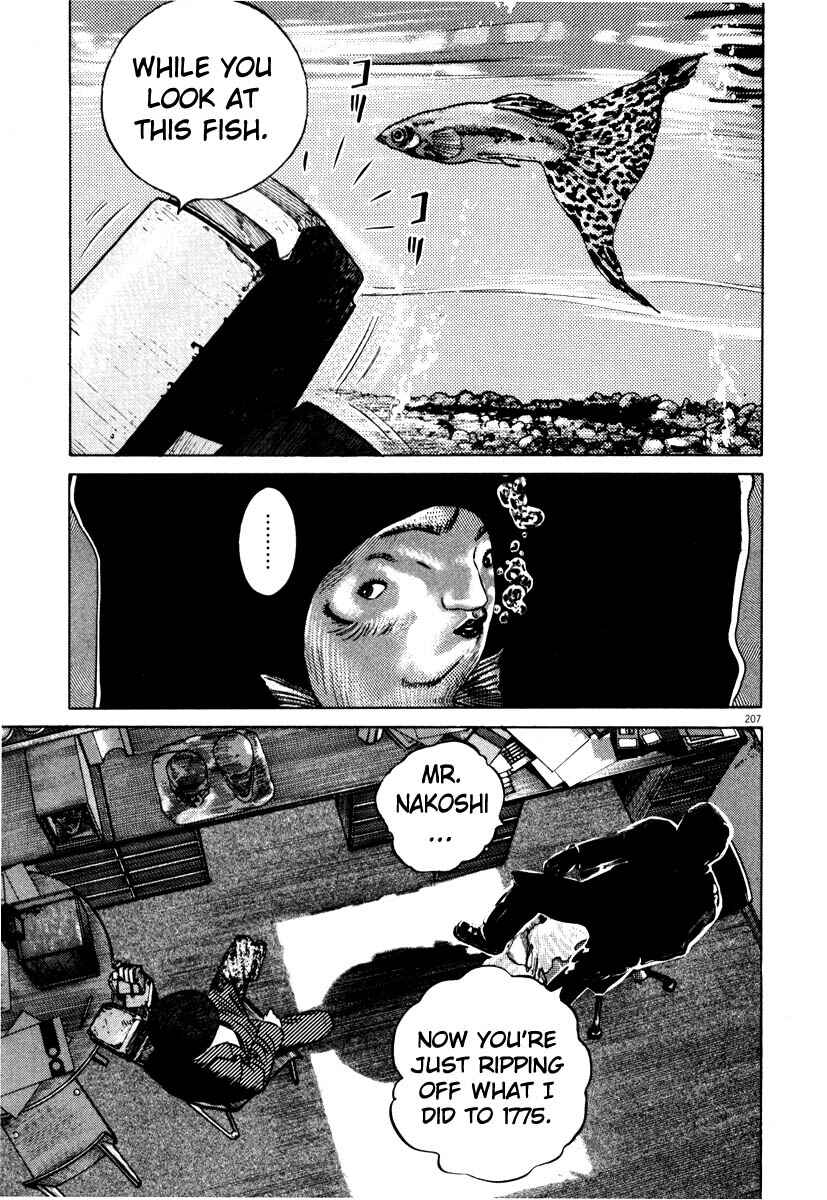 Chapter ? - Page 207
