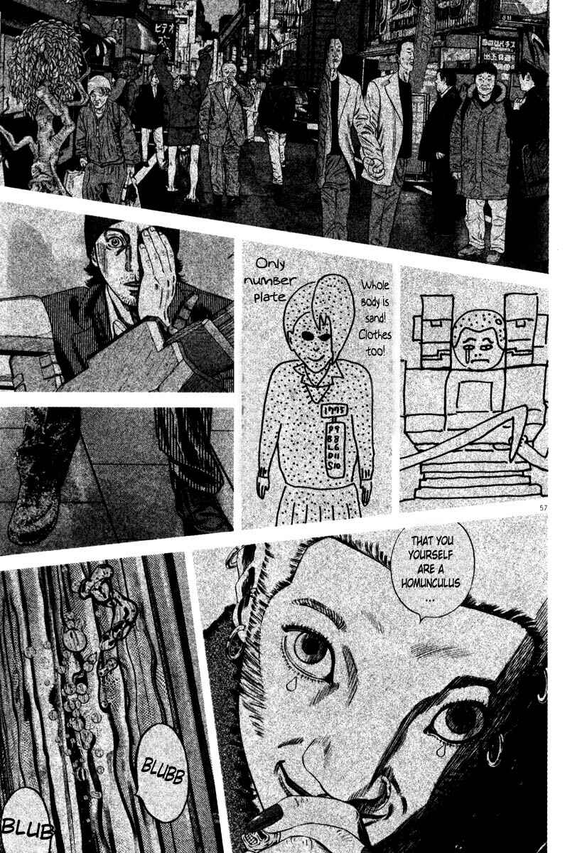 Chapter ? - Page 59