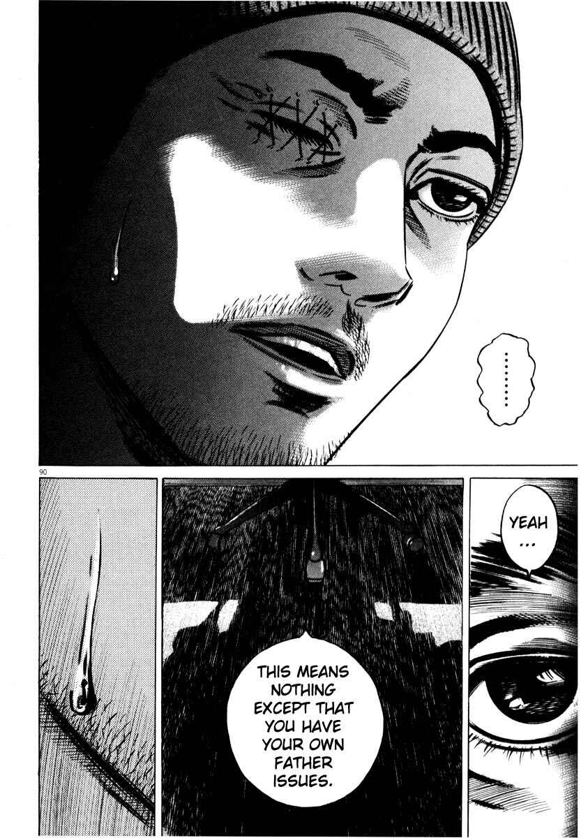Chapter ? - Page 91