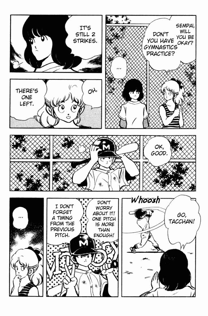 Chapter 145 - Page 11