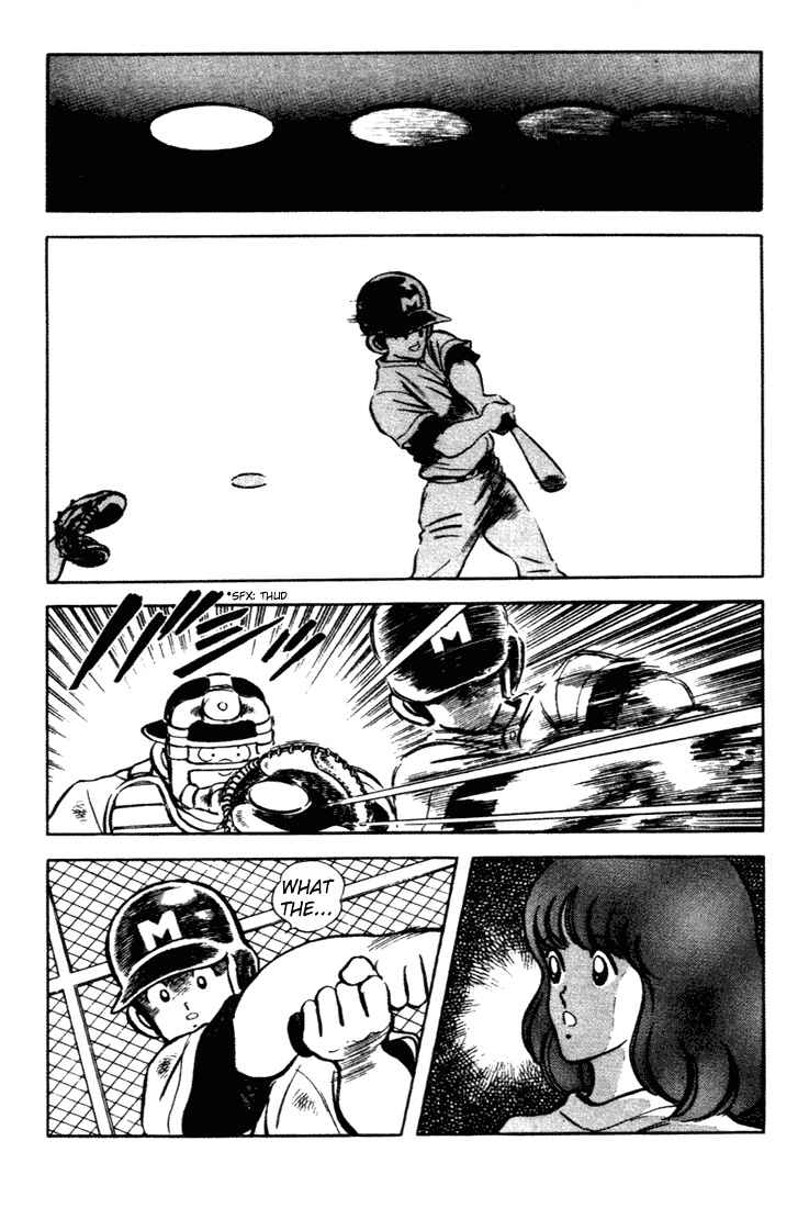 Chapter 145 - Page 14