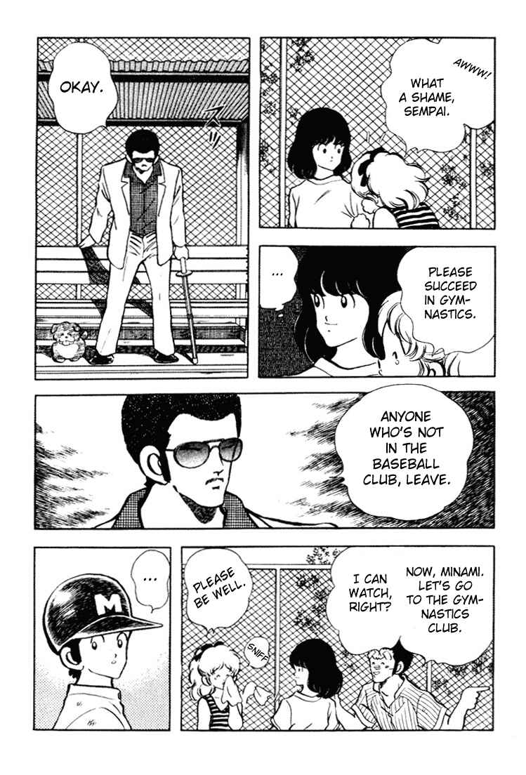 Chapter 145 - Page 16