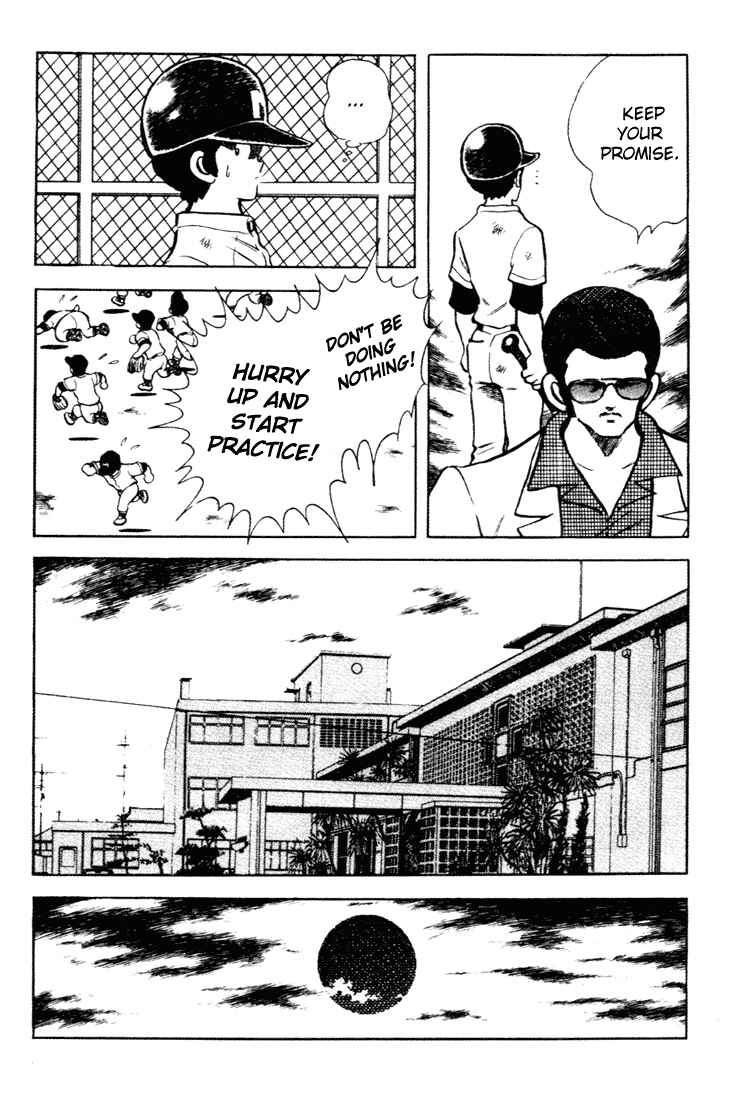 Chapter 145 - Page 17