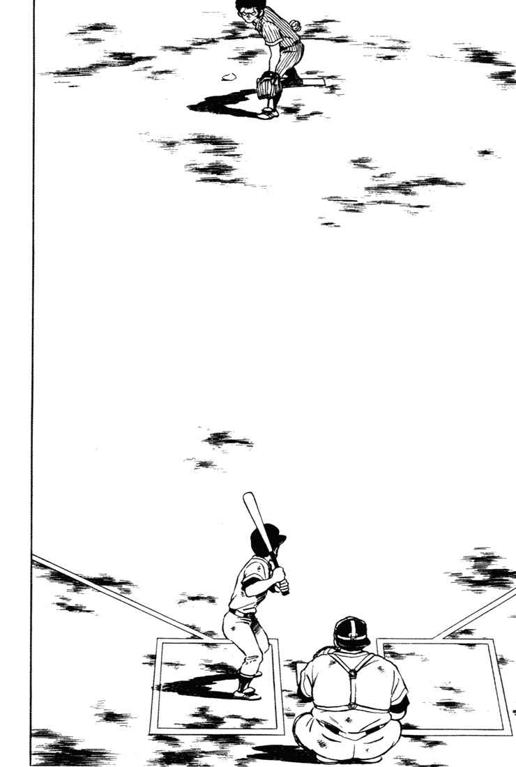 Chapter 145 - Page 2