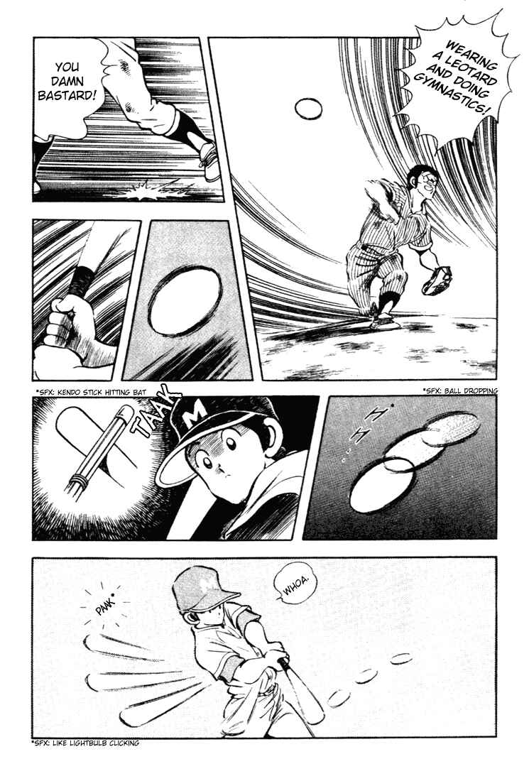 Chapter 145 - Page 4