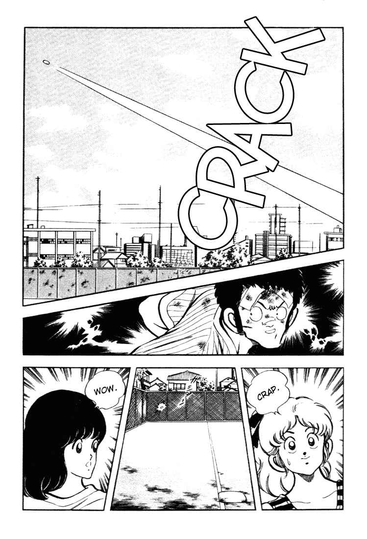 Chapter 145 - Page 5