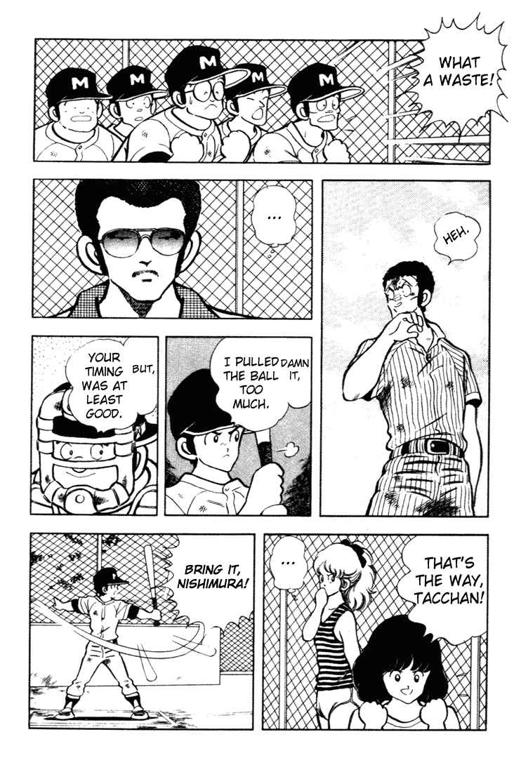 Chapter 145 - Page 6