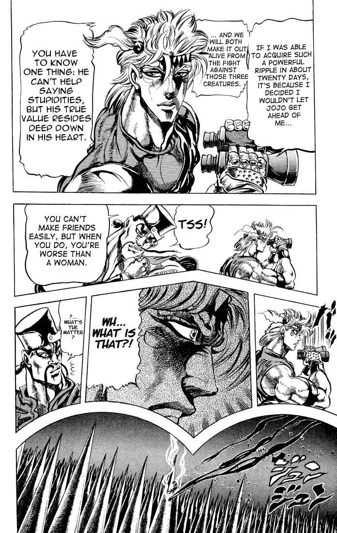 Chapter 35 - Page 6