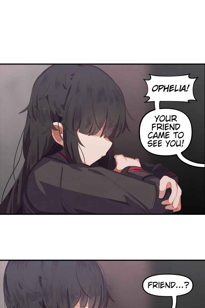 Chapter 25 - Page 1