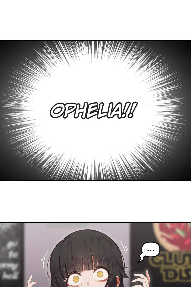 Chapter 25 - Page 5