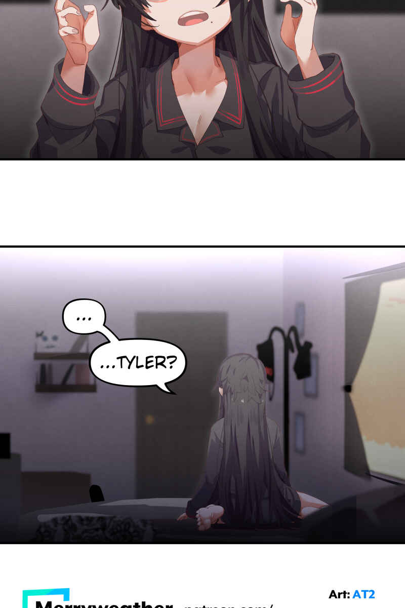 Chapter 25 - Page 6