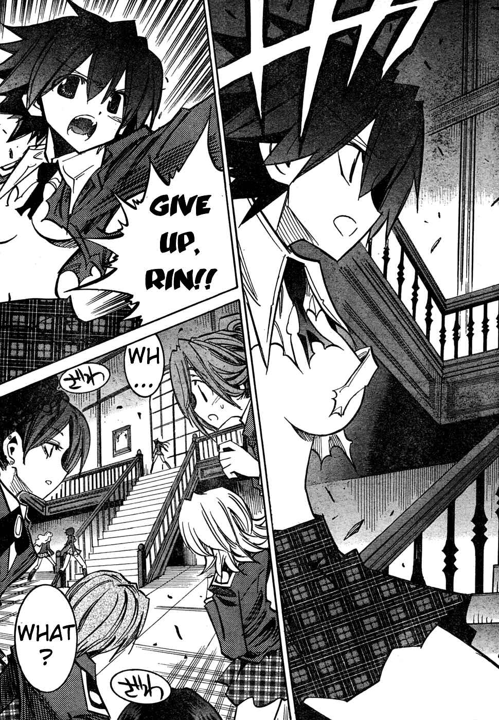 Chapter 62 - Page 13