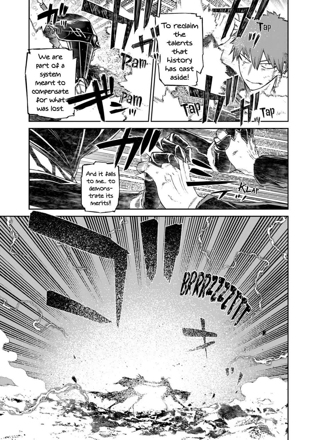 Chapter 109 - Page 3