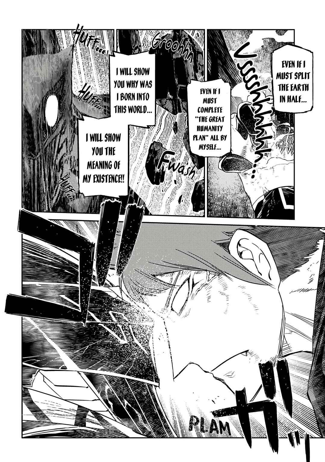 Chapter 109 - Page 4