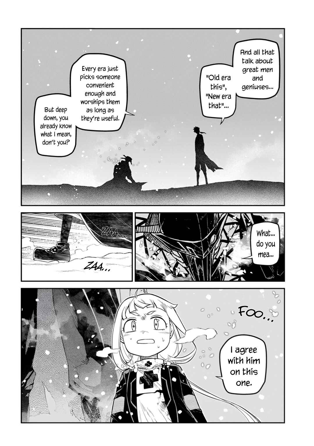 Chapter 109 - Page 6
